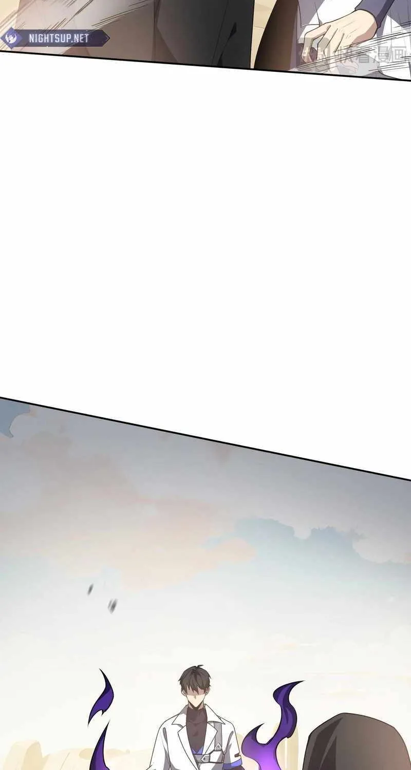 I Contracted Myself Chapter 88 page 4 - 