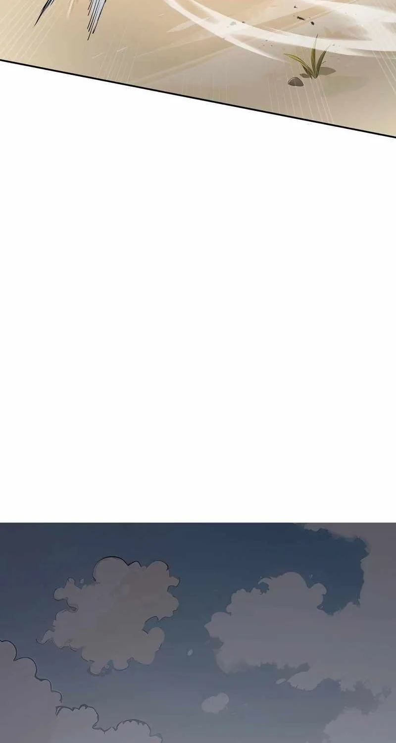 I Contracted Myself Chapter 88 page 51 - 