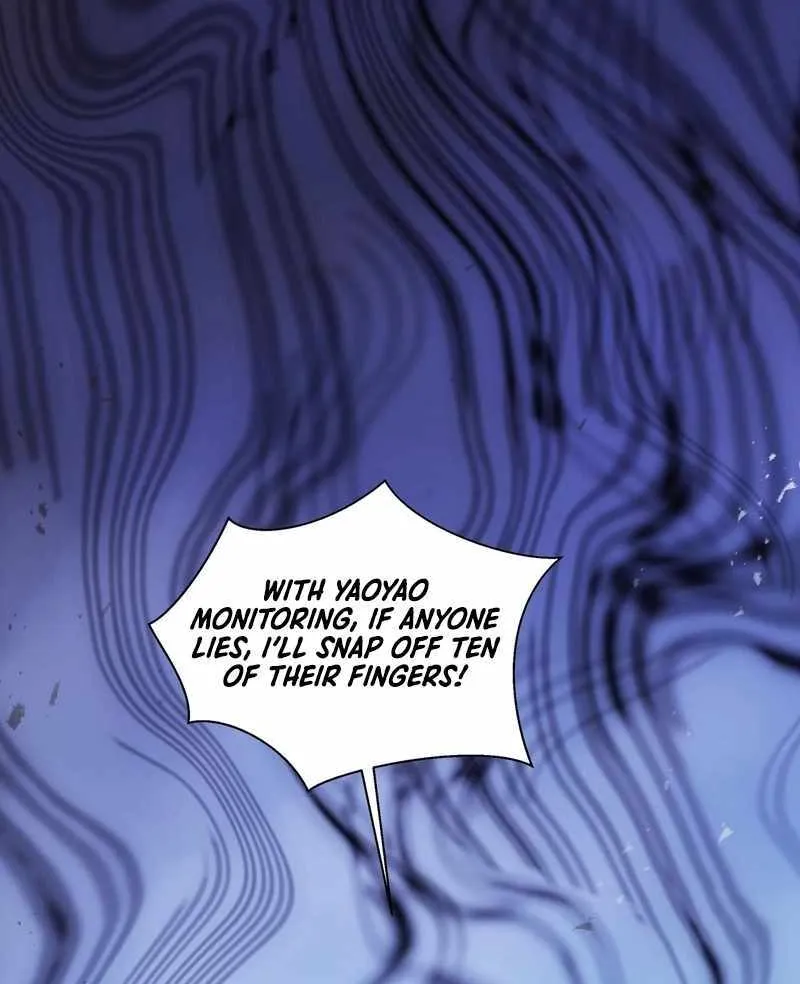 I Contracted Myself Chapter 88 page 72 - 