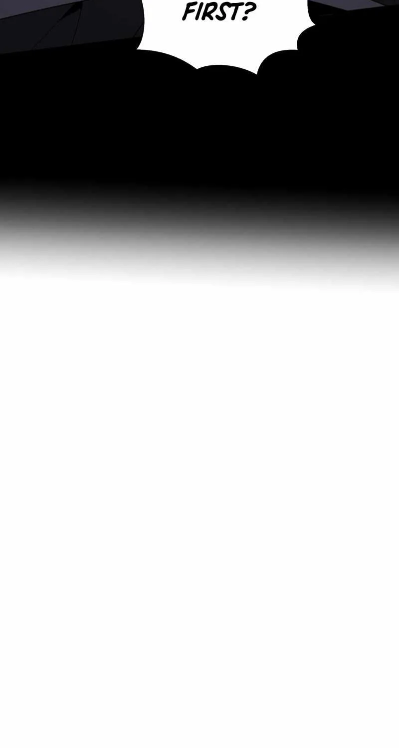 I Contracted Myself Chapter 88 page 74 - 