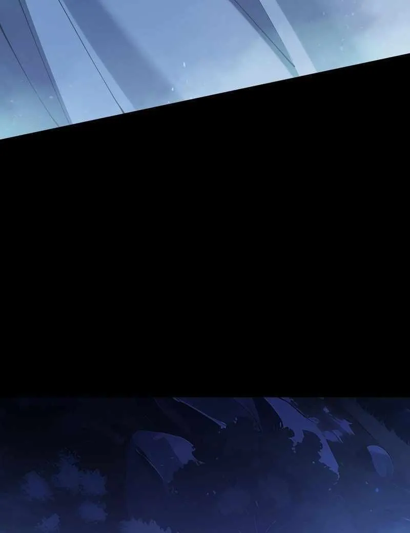 I Contracted Myself Chapter 89 page 11 - 