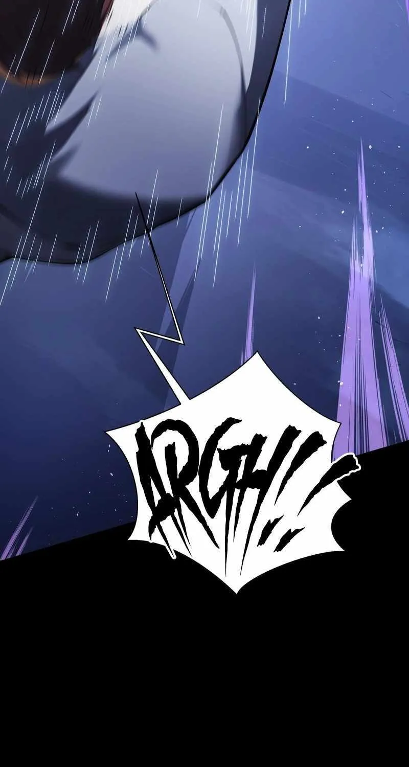 I Contracted Myself Chapter 89 page 19 - 
