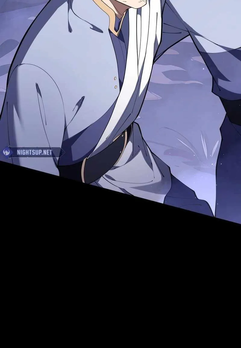 I Contracted Myself Chapter 89 page 22 - 