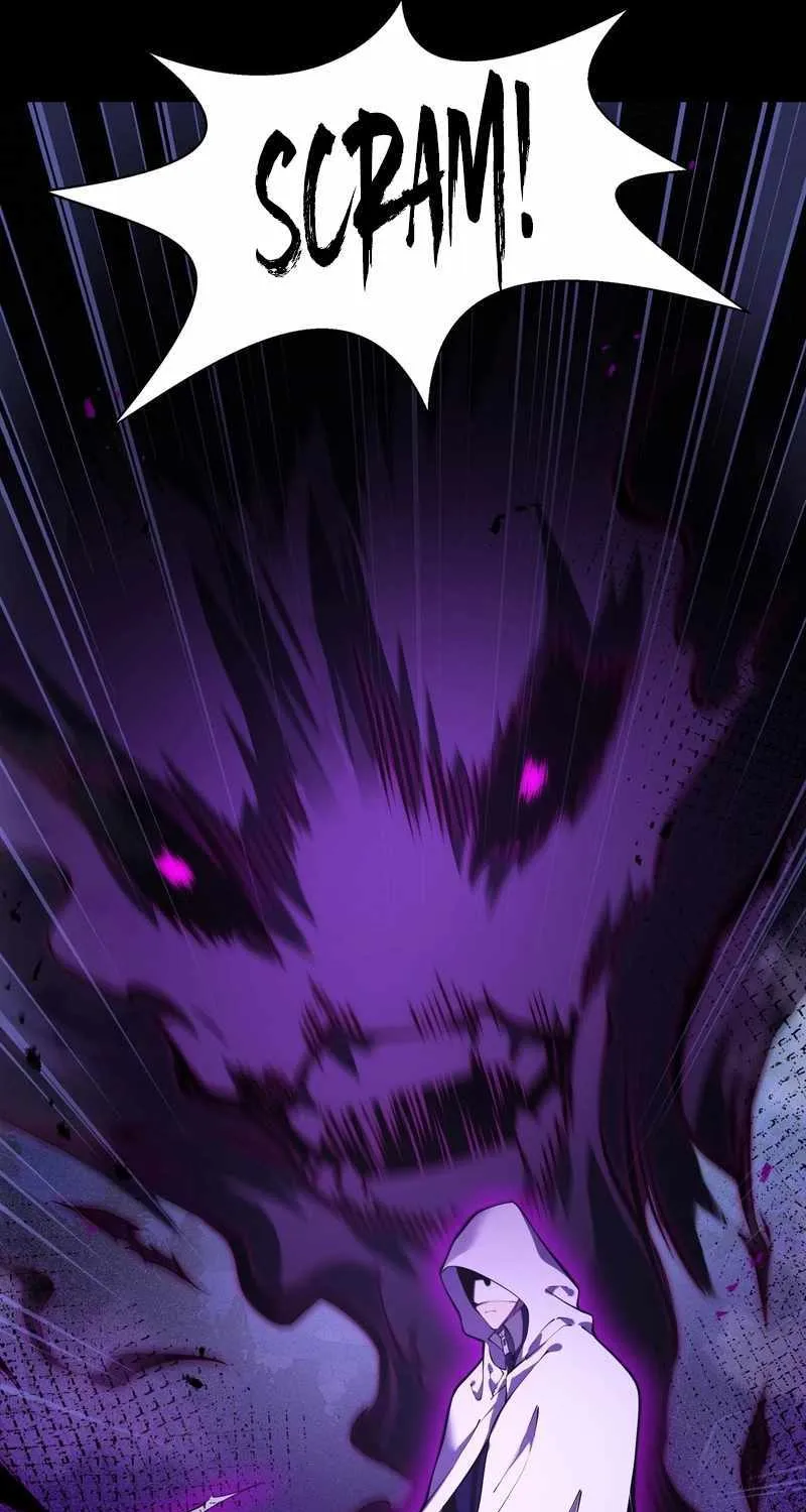 I Contracted Myself Chapter 89 page 23 - 