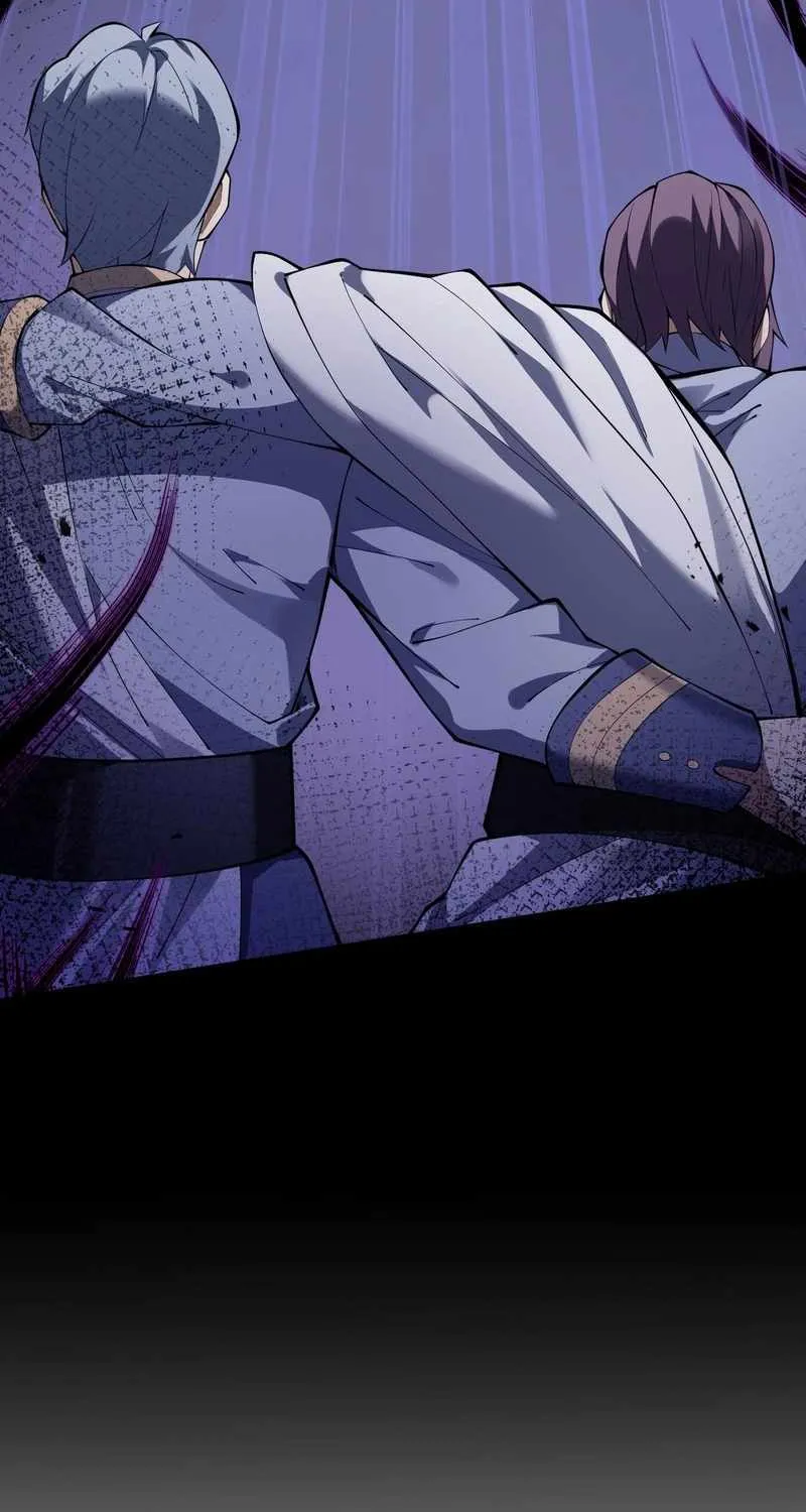 I Contracted Myself Chapter 89 page 25 - 