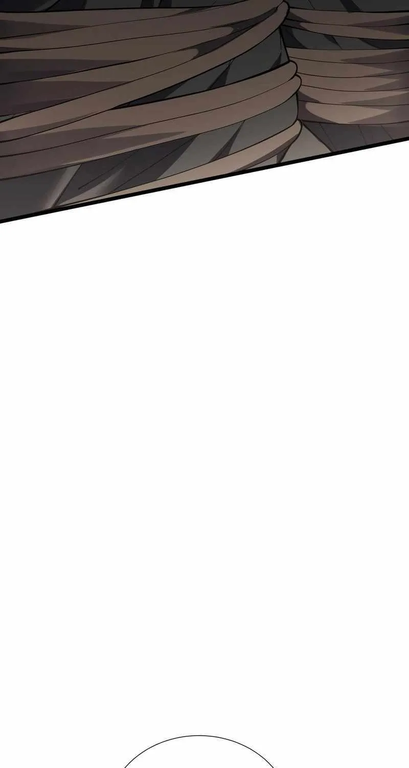 I Contracted Myself Chapter 89 page 51 - 