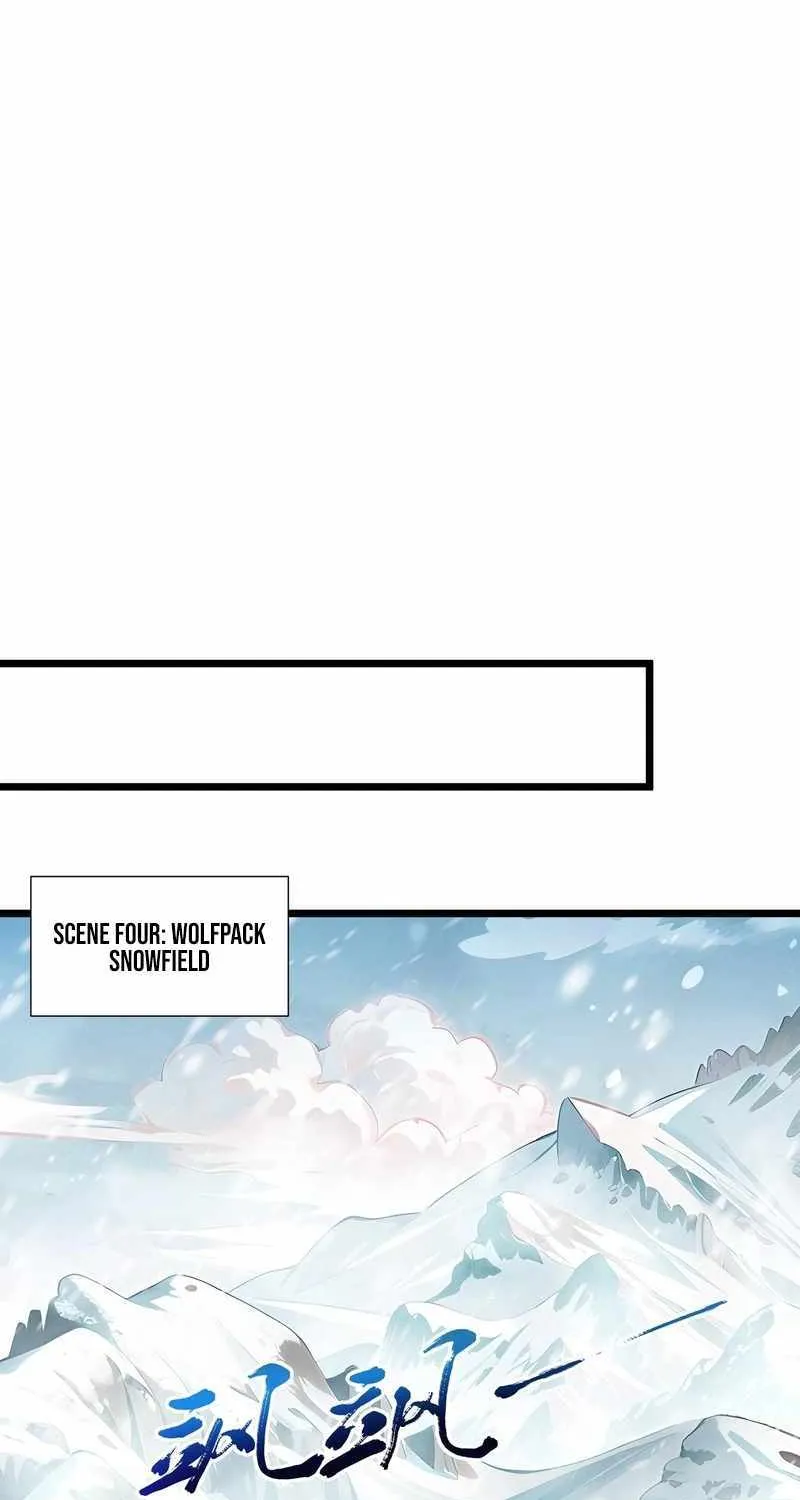 I Contracted Myself Chapter 89 page 55 - 