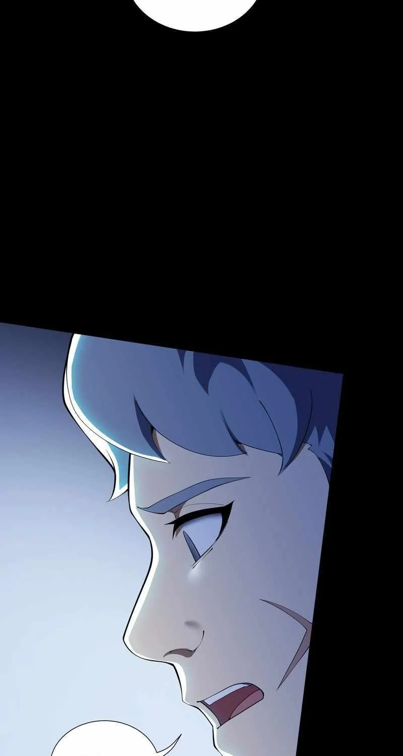 I Contracted Myself Chapter 89 page 9 - 