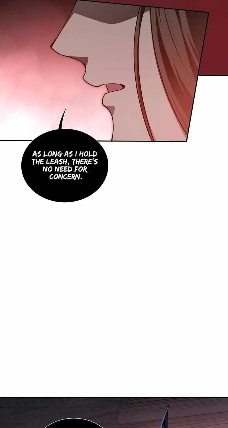 I Contracted Myself Chapter 90 page 31 - 