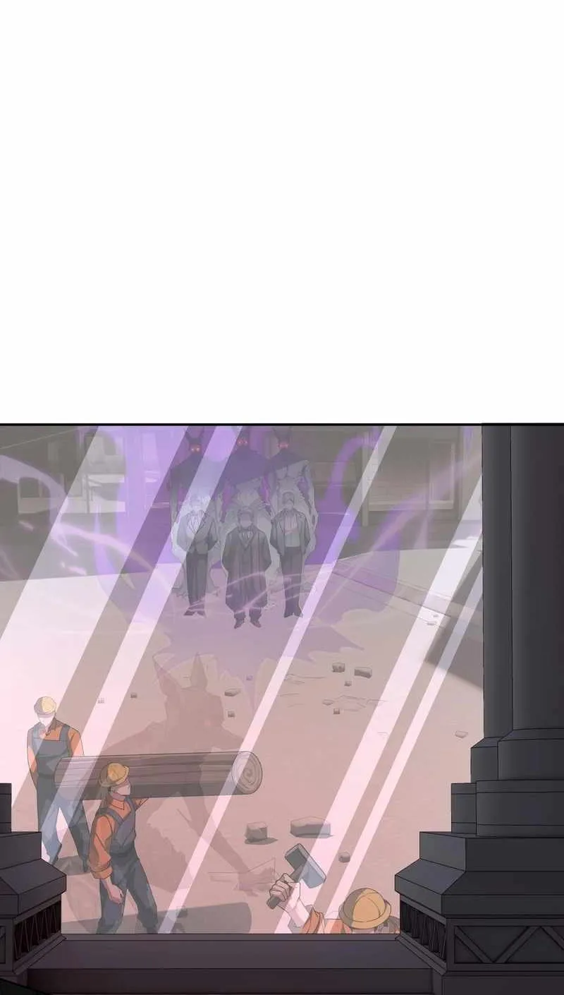 I Contracted Myself Chapter 90 page 36 - 