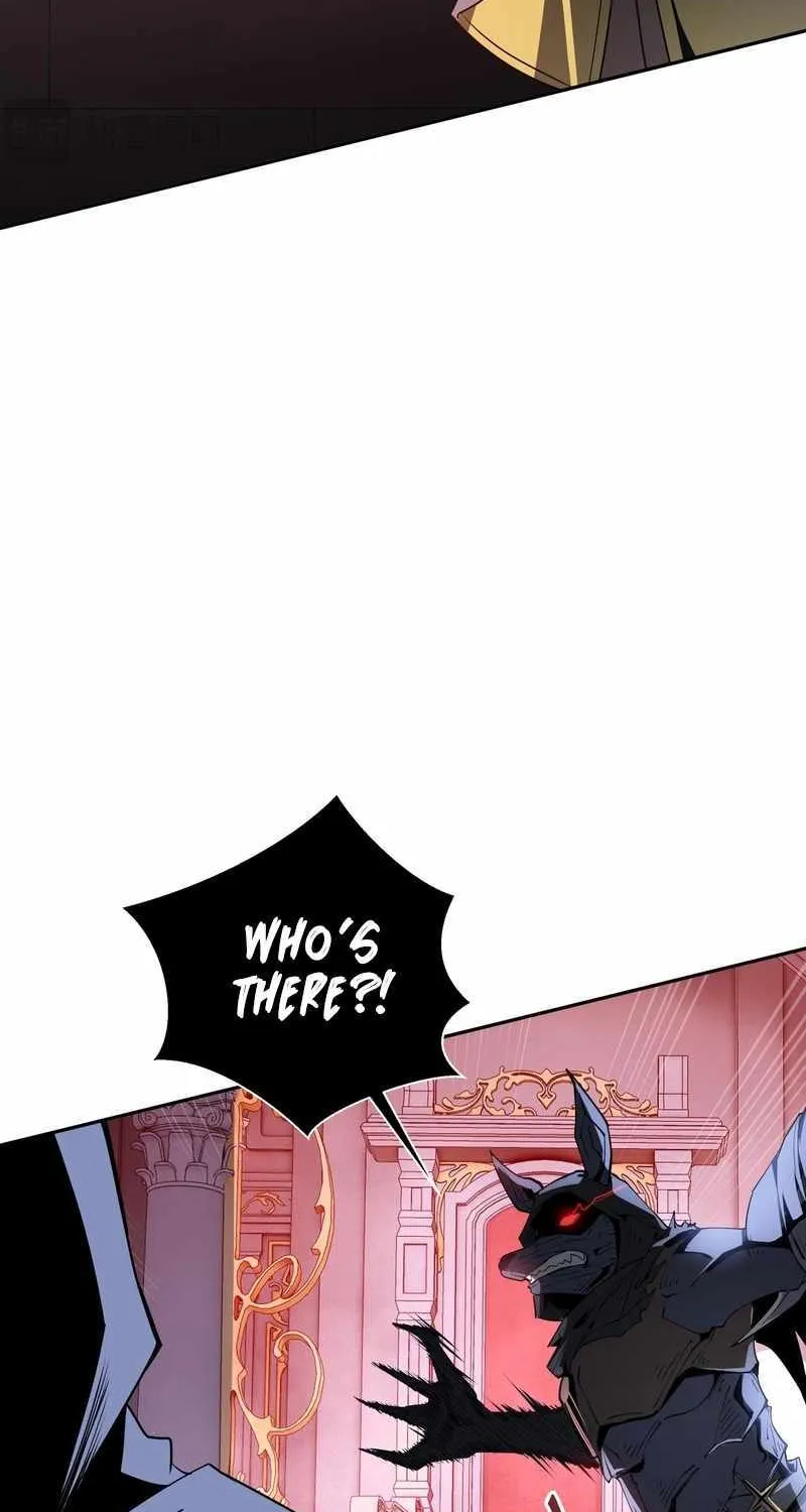 I Contracted Myself Chapter 90 page 38 - 