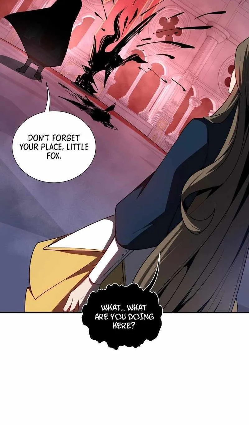 I Contracted Myself Chapter 90 page 42 - 