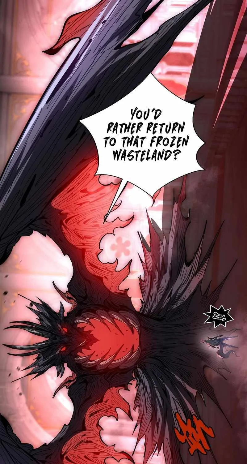 I Contracted Myself Chapter 90 page 47 - 