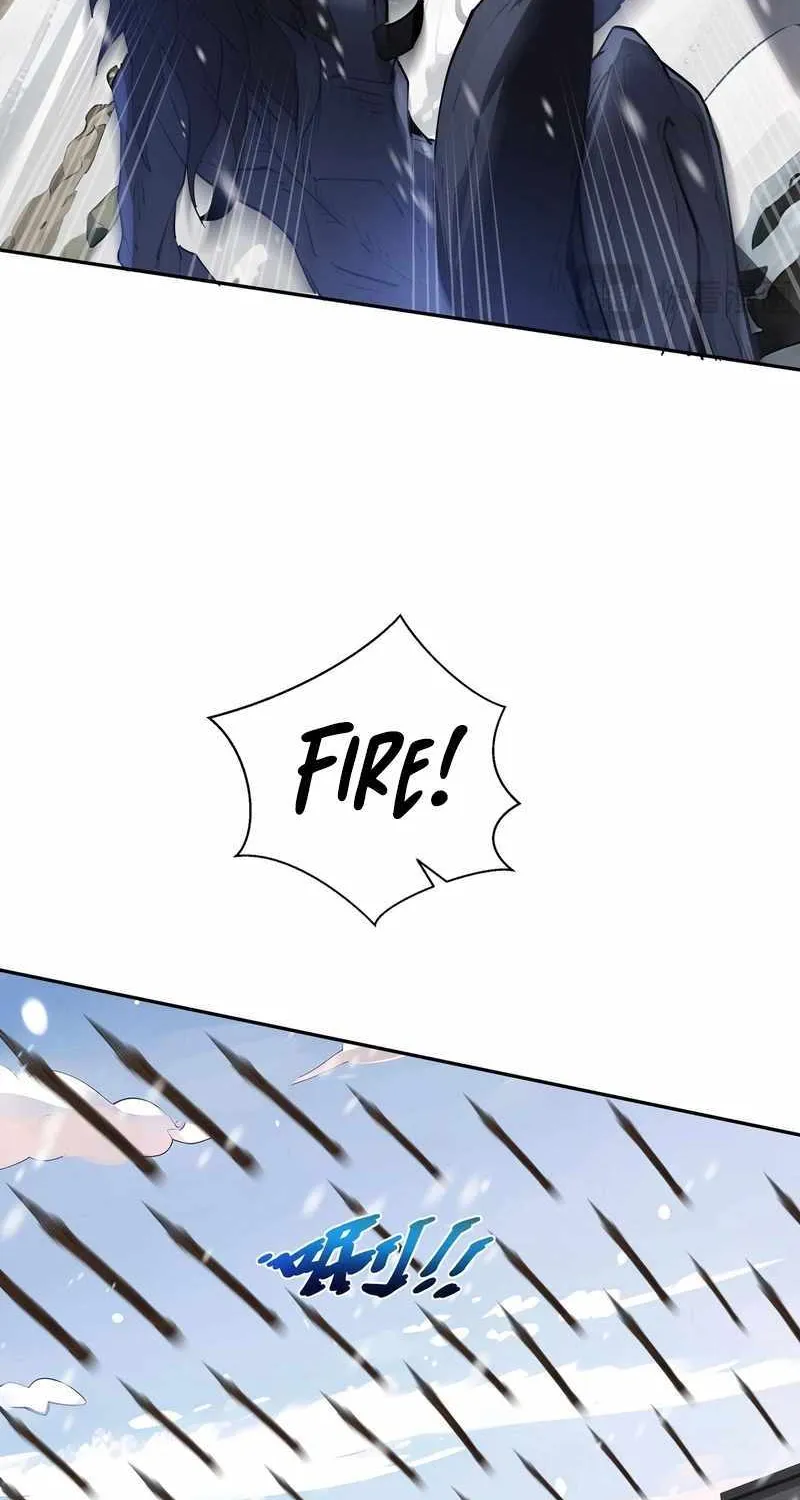 I Contracted Myself Chapter 90 page 56 - 