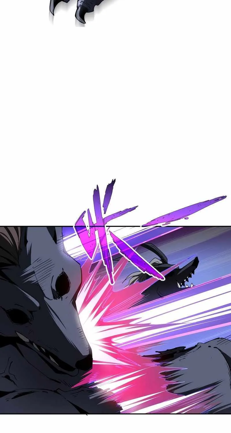 I Contracted Myself Chapter 90 page 59 - 