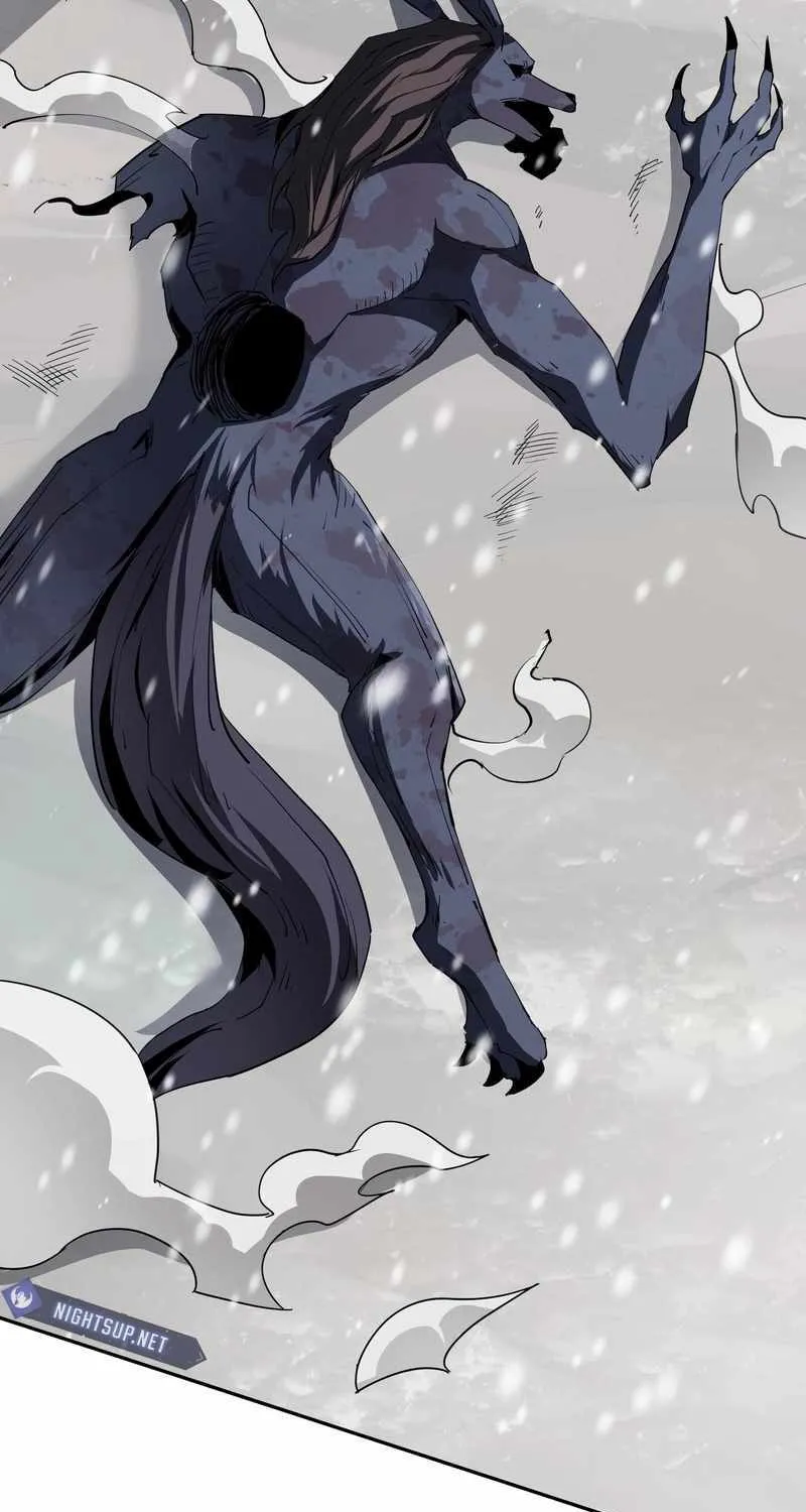 I Contracted Myself Chapter 90 page 65 - 