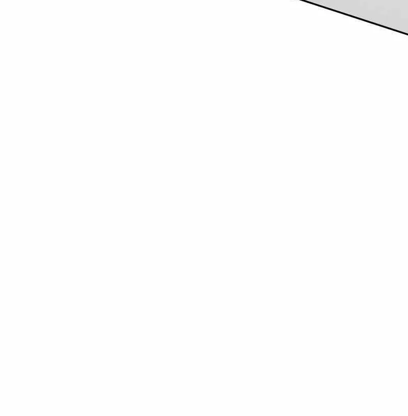 I Contracted Myself Chapter 90 page 66 - 
