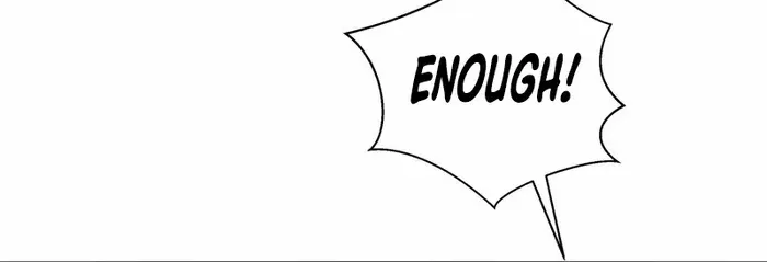 I Contracted Myself Chapter 91 page 32 - 