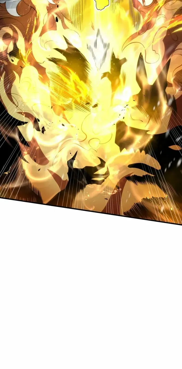 I Contracted Myself Chapter 91 page 9 - 