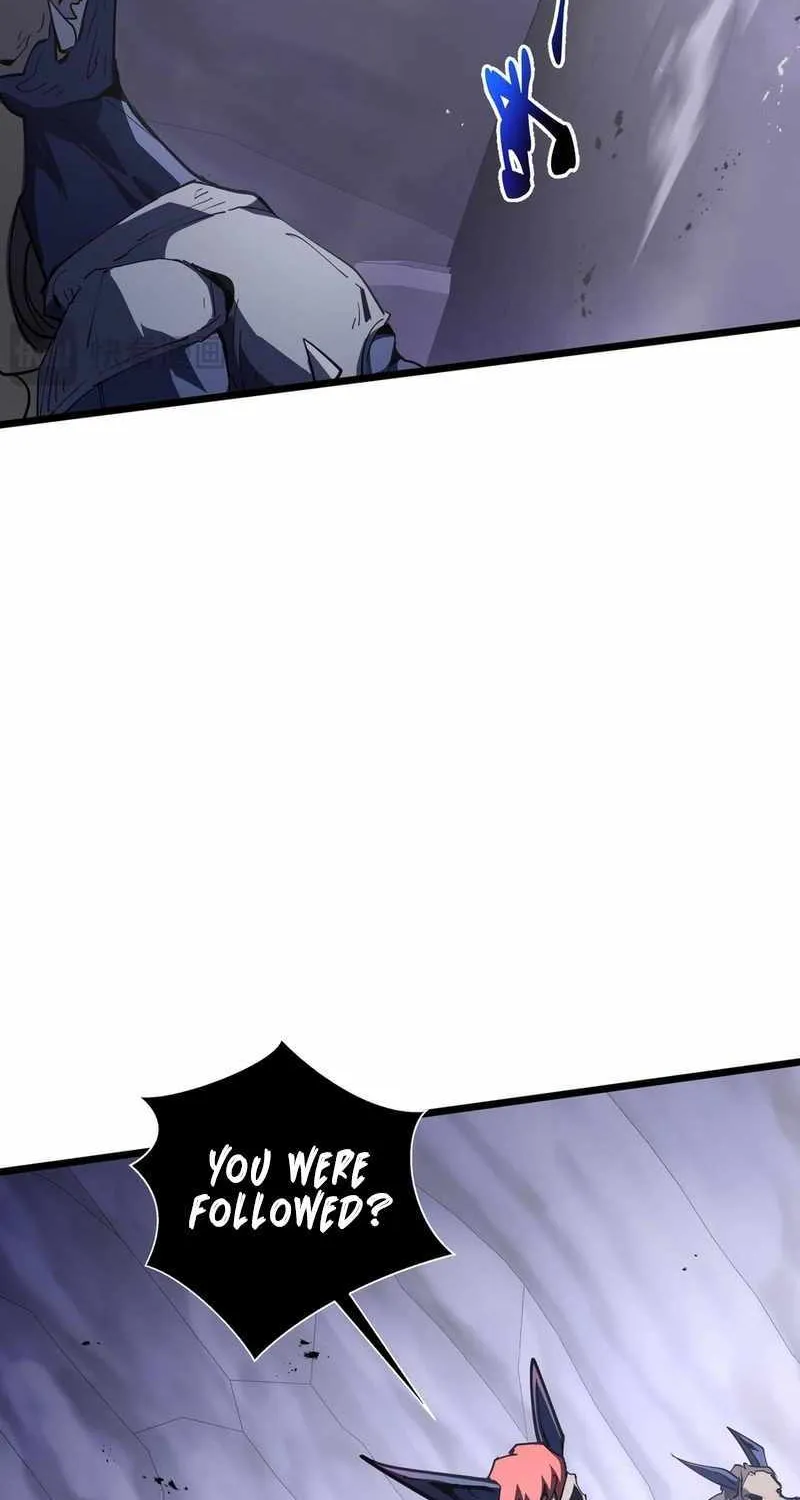 I Contracted Myself Chapter 92 page 28 - 