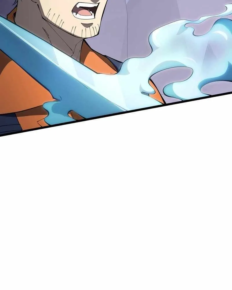 I Contracted Myself Chapter 92 page 51 - 