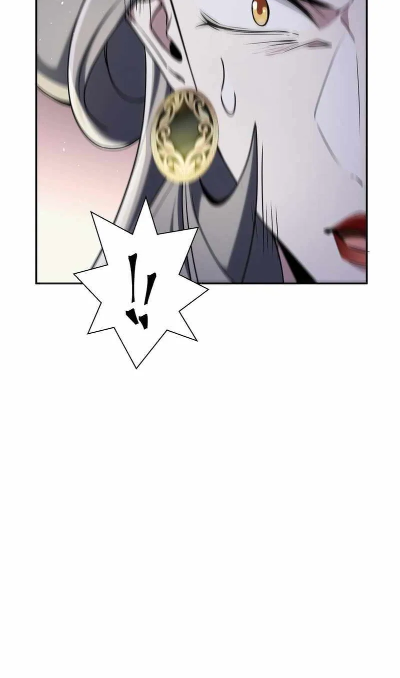 I Contracted Myself Chapter 93 page 35 - 