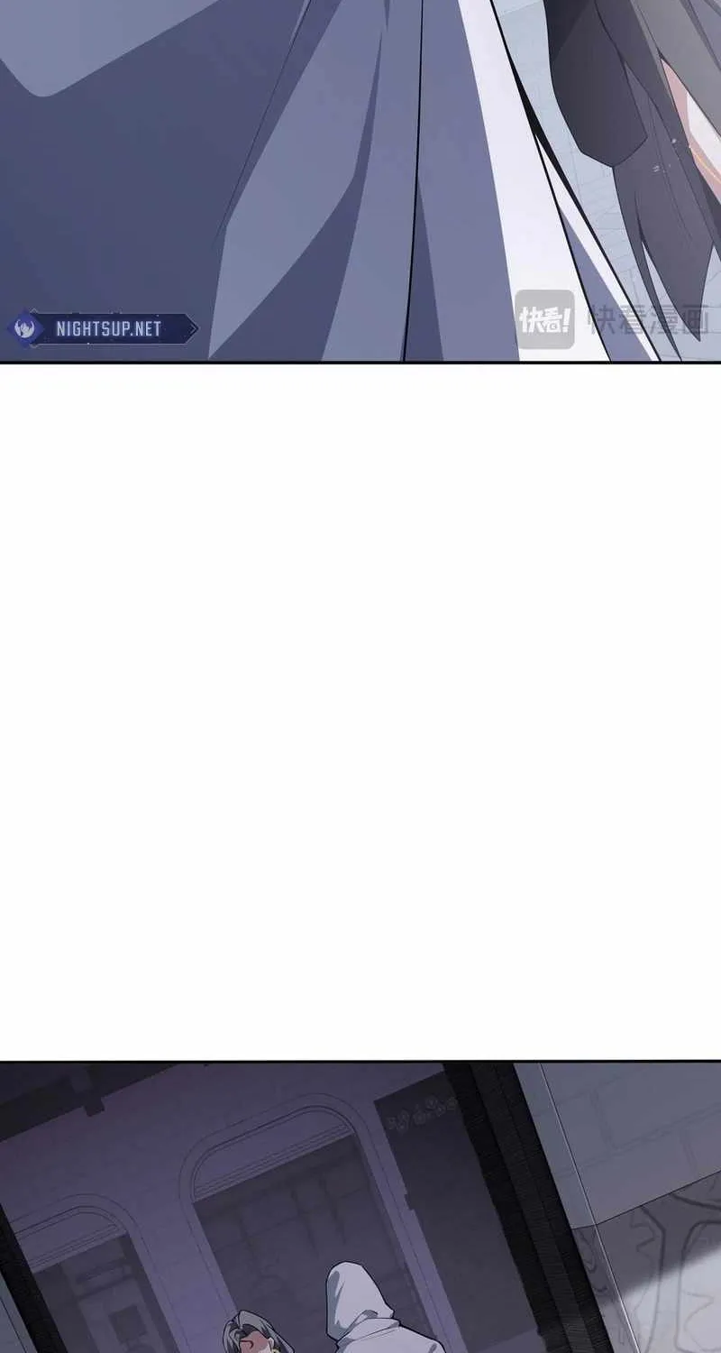 I Contracted Myself Chapter 93 page 45 - 