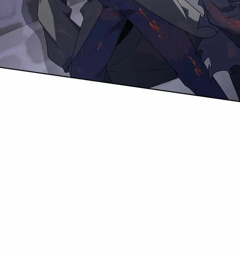 I Contracted Myself Chapter 93 page 47 - 