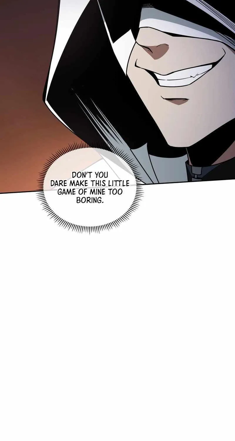 I Contracted Myself Chapter 93 page 59 - 