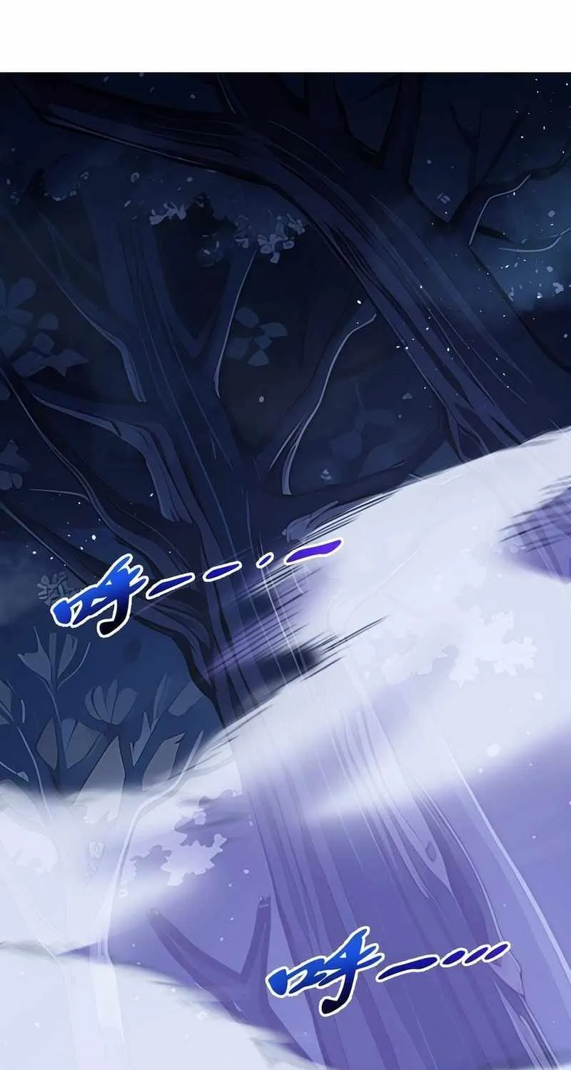 I Contracted Myself Chapter 93 page 60 - 