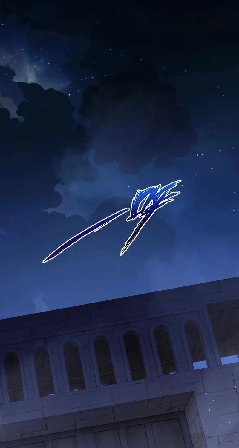 I Contracted Myself Chapter 93 page 70 - 