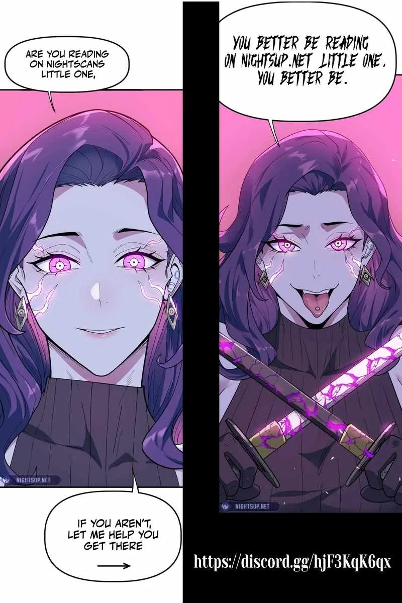 I Contracted Myself Chapter 93 page 78 - 