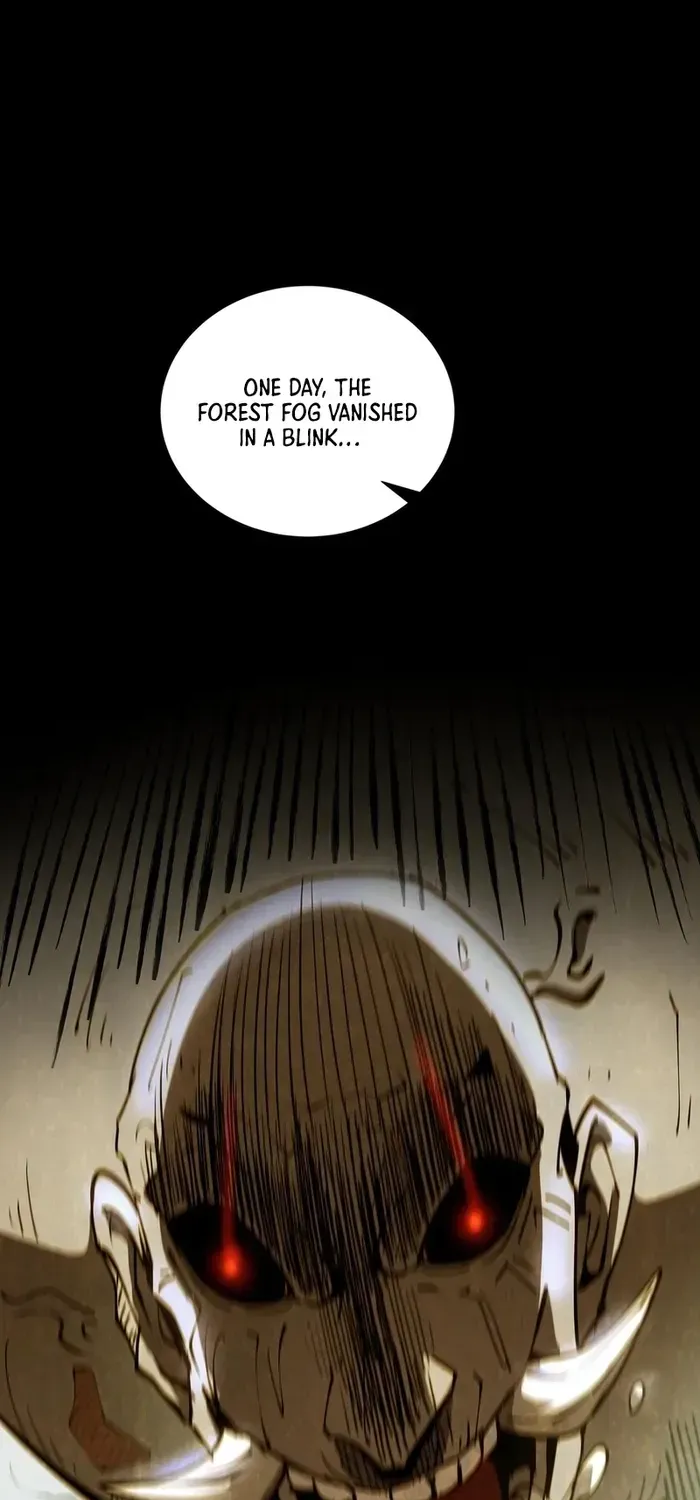 I Contracted Myself Chapter 94 page 12 - 