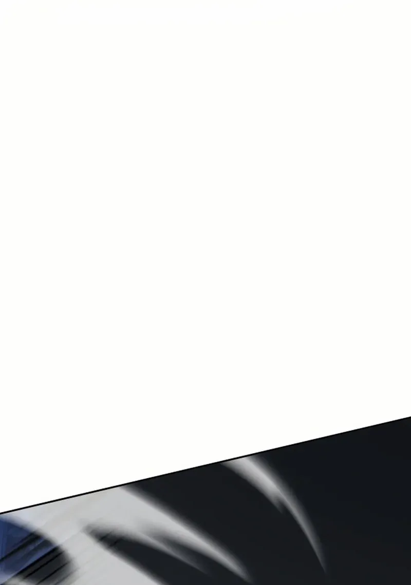 I Contracted Myself Chapter 95 page 33 - 
