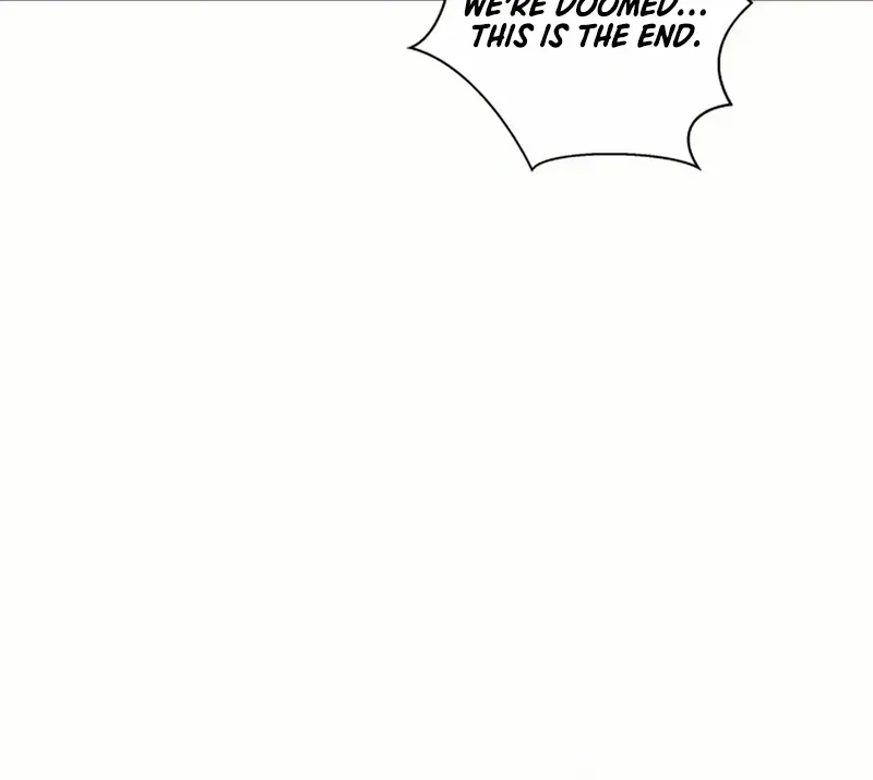 I Contracted Myself Chapter 95 page 6 - 
