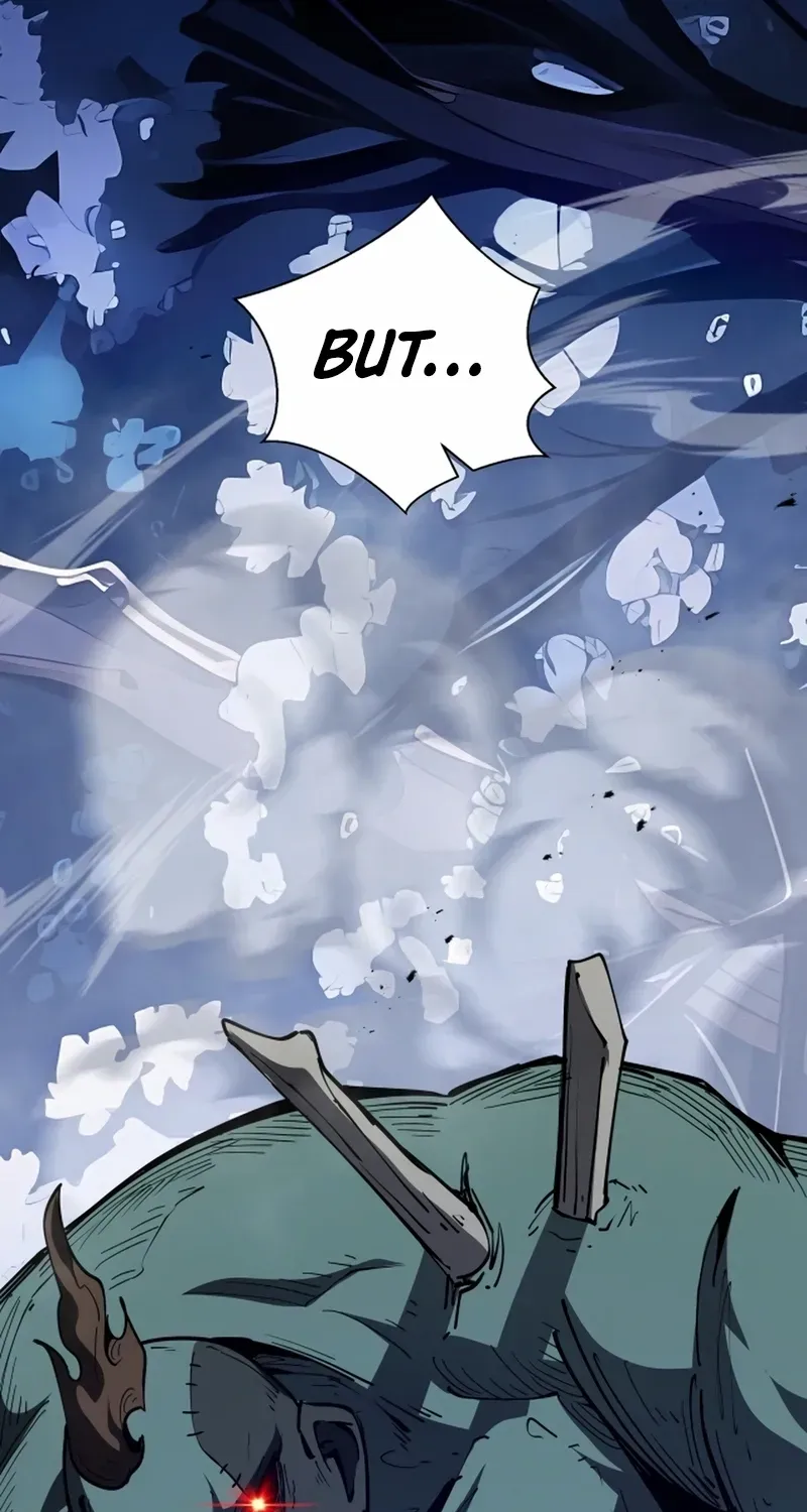 I Contracted Myself Chapter 95 page 80 - 