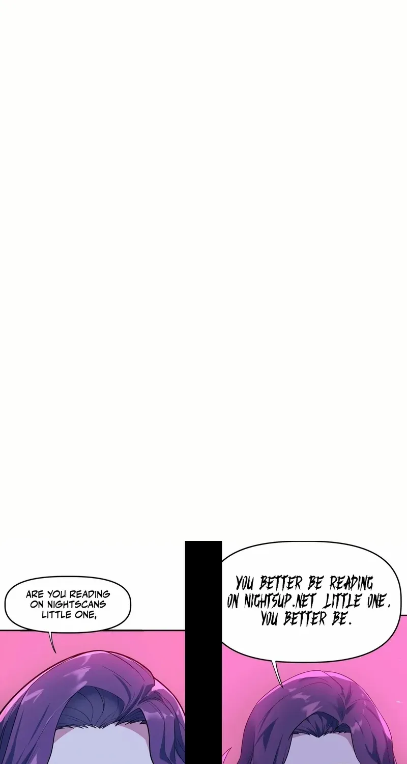 I Contracted Myself Chapter 95 page 83 - 