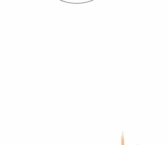 I Contracted Myself Chapter 96 page 28 - 