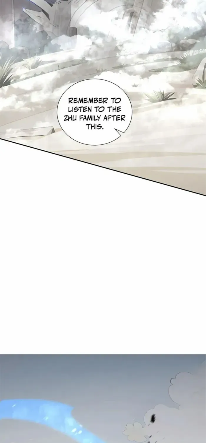 I Contracted Myself Chapter 96 page 53 - 