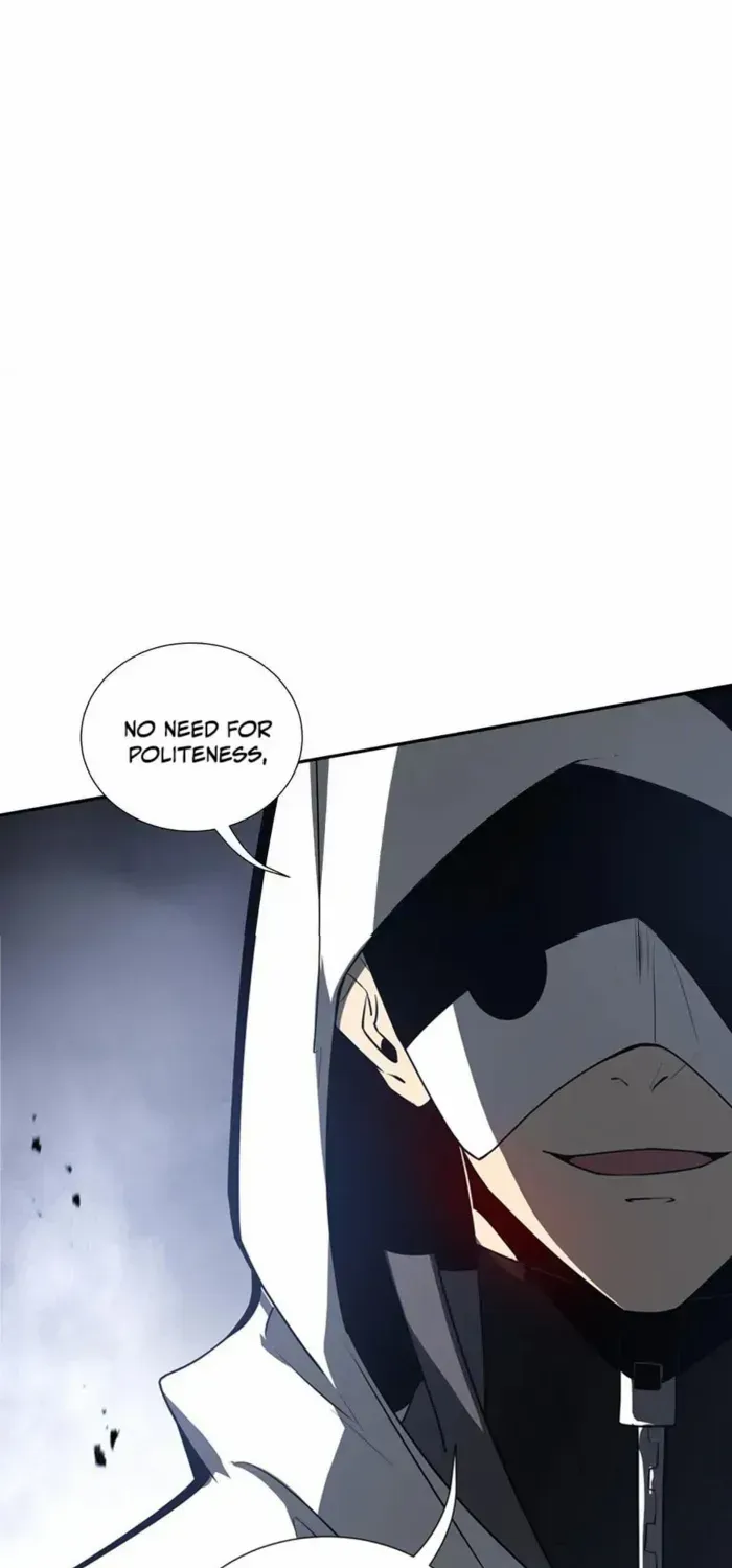 I Contracted Myself Chapter 96 page 60 - 
