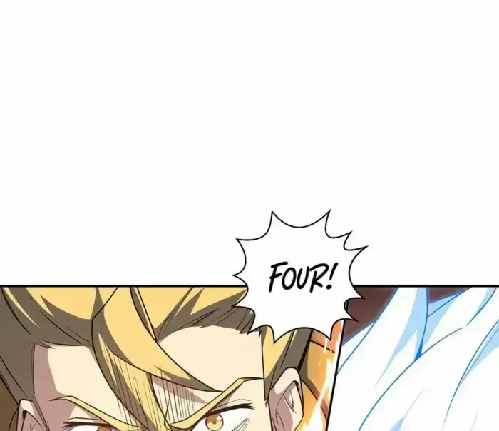 I Contracted Myself Chapter 97 page 27 - 