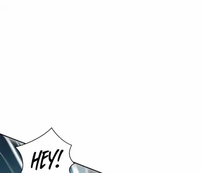 I Contracted Myself Chapter 97 page 9 - 