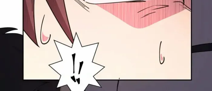 I Contracted Myself Chapter 98 page 11 - 