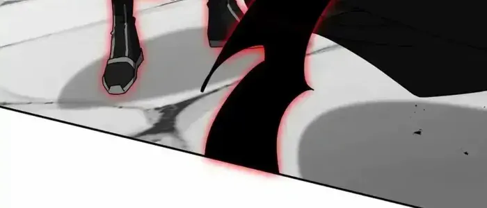 I Contracted Myself Chapter 98 page 21 - 