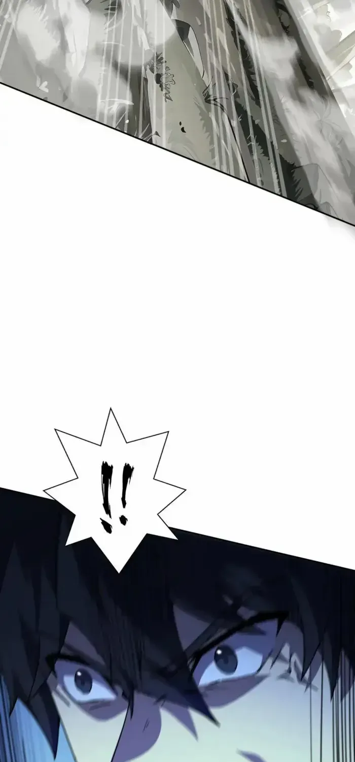 I Contracted Myself Chapter 98 page 30 - 