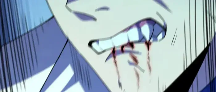 I Contracted Myself Chapter 98 page 31 - 
