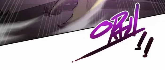 I Contracted Myself Chapter 98 page 51 - 