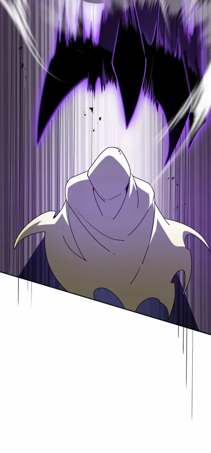 I Contracted Myself Chapter 98 page 58 - 