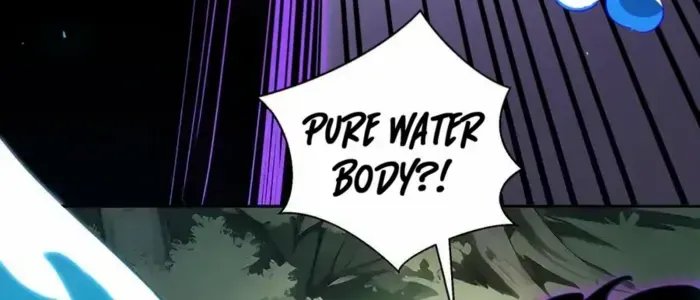 I Contracted Myself Chapter 98 page 60 - 