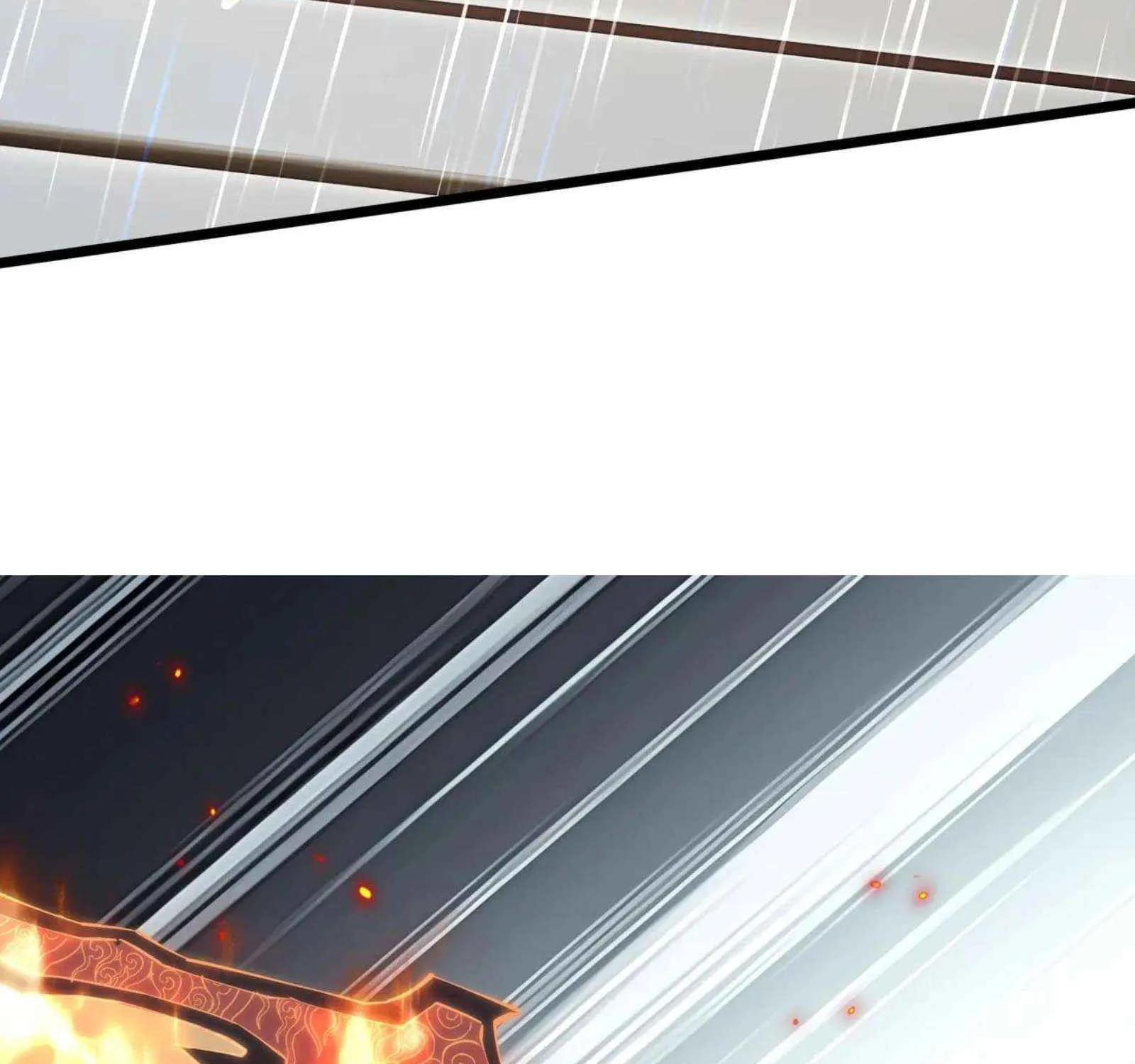 I Contracted Myself Chapter 99 page 103 - 